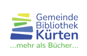 Gemeindebibliothek Kürten